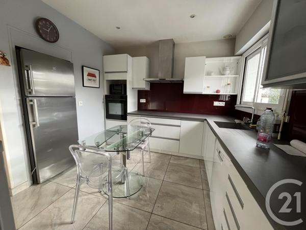 Maison à vendre  7 pièces - 144,95 m2 ST PIERRE DU MONT - 40