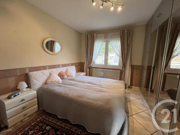 Maison à vendre  7 pièces - 144,95 m2 ST PIERRE DU MONT - 40