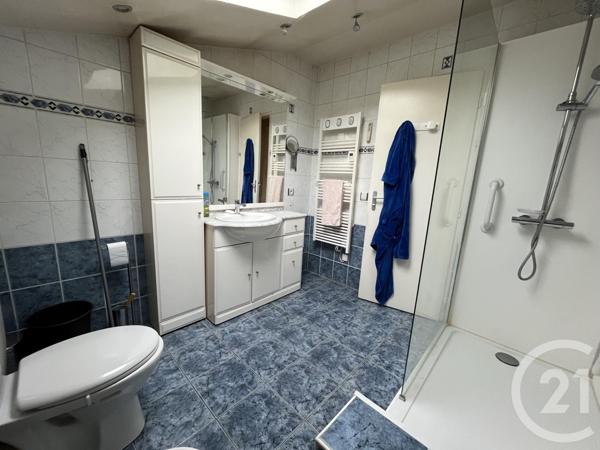 Maison à vendre  7 pièces - 144,95 m2 ST PIERRE DU MONT - 40