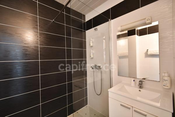 Immeuble à vendre MARMANDE (47)