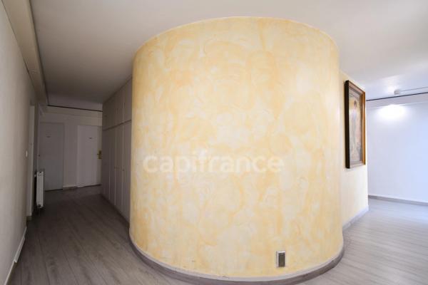 Immeuble à vendre MARMANDE (47)