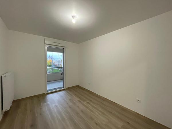 Appartement Tours 2 pièce(s) 40.5 m2