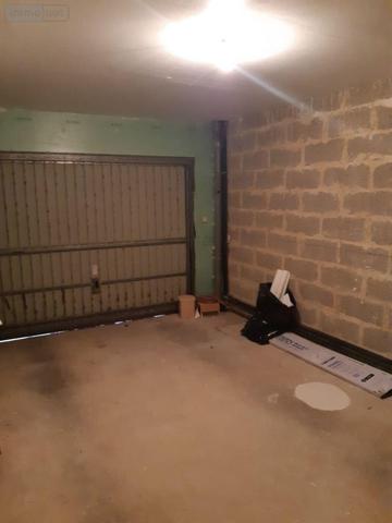 Maison à louer à Rennes en Ille-et-Vilaine (35000), ref : 11803/2403   
Beaulieu