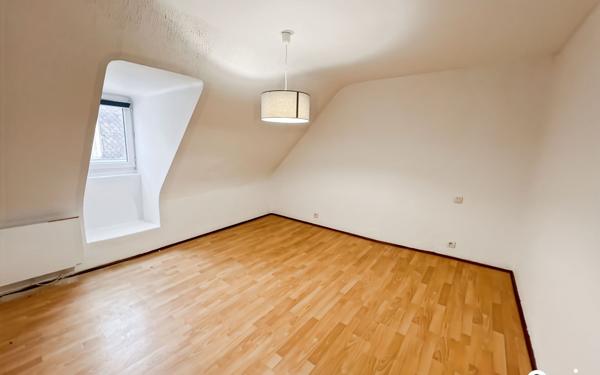 Appartement à louer    3 pièces • 94,56 m2 Port-Louis