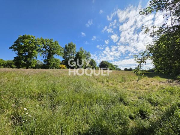 MAISON À VENDRE DE 4 PIÈCES DE 107,00 M²