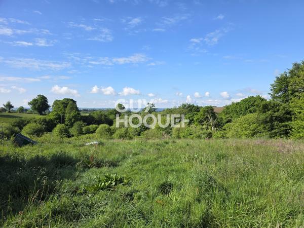 MAISON À VENDRE DE 4 PIÈCES DE 107,00 M²
