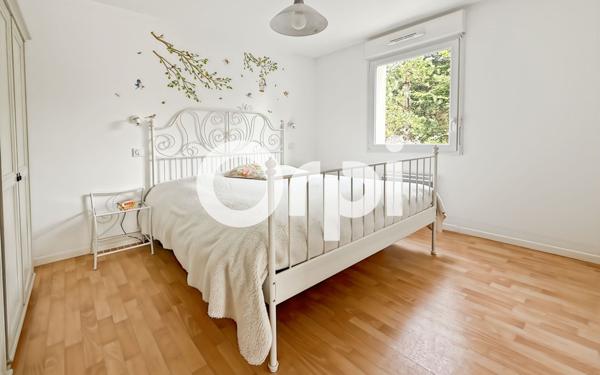 Appartement à vendre    2 pièces • 51,66 m2 Bray-Dunes