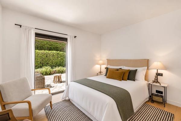 Mougins, Maison 5 Chambres -  234 m² à vendre