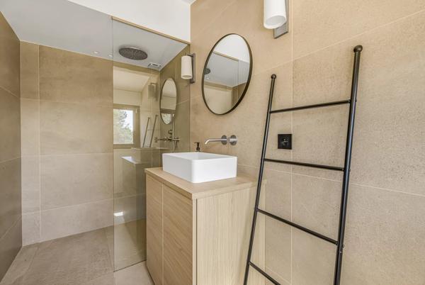 Mougins, Maison 5 Chambres -  234 m² à vendre