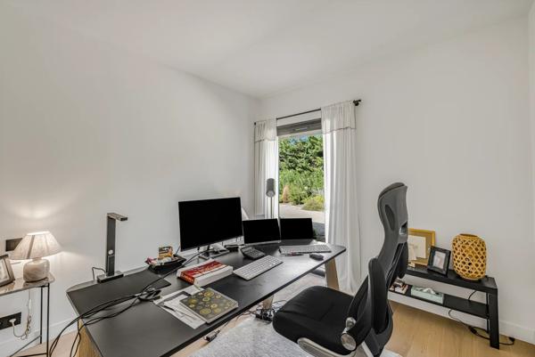 Mougins, Maison 5 Chambres -  234 m² à vendre