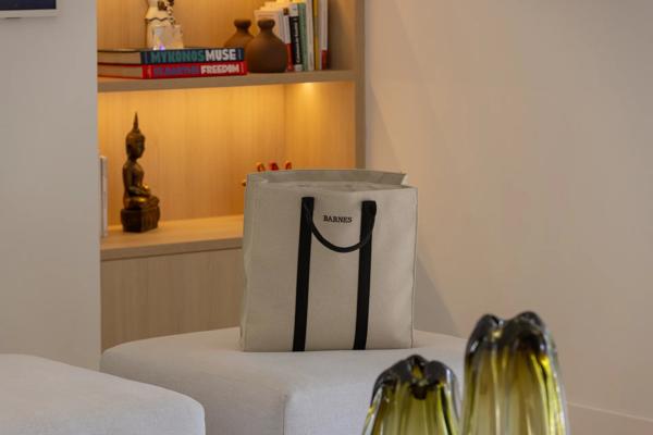 Mougins, Maison 5 Chambres -  234 m² à vendre