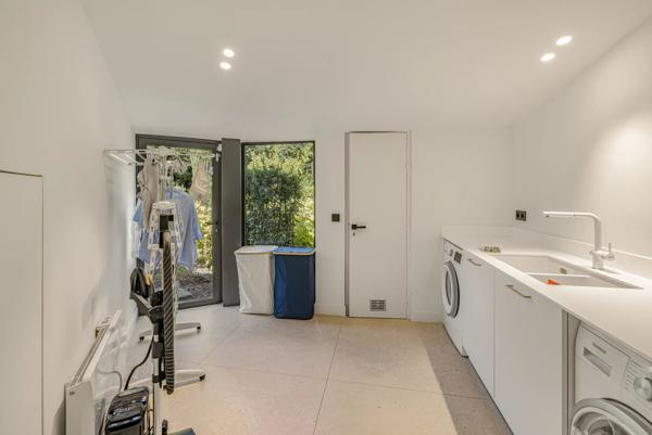 Mougins, Maison 5 Chambres -  234 m² à vendre