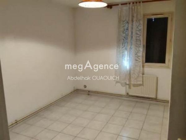 Maison à MILHAUD, 30540 - 6 pièces 123m²