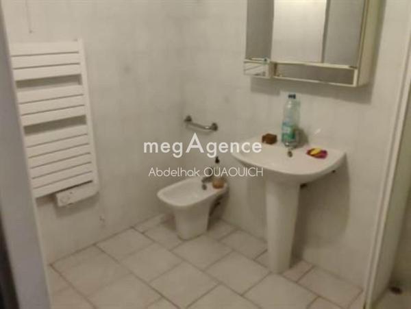 Maison à MILHAUD, 30540 - 6 pièces 123m²