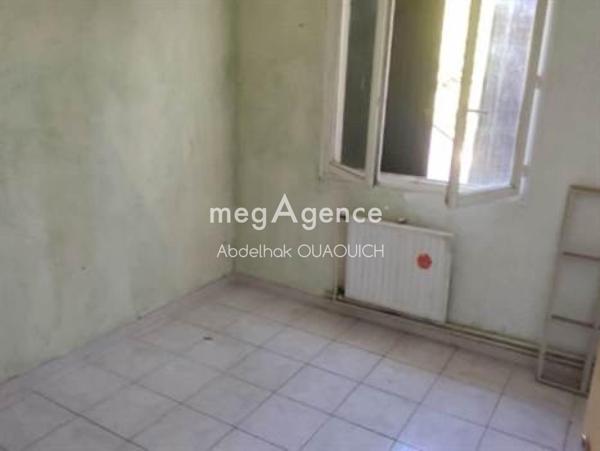 Maison à MILHAUD, 30540 - 6 pièces 123m²