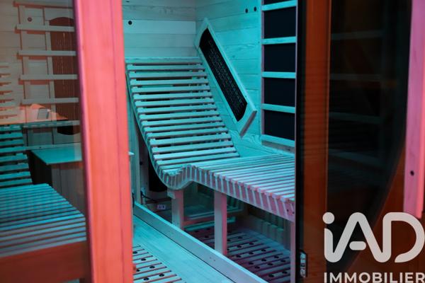 Immeuble à vendre 99 m² Charleville-Mézières