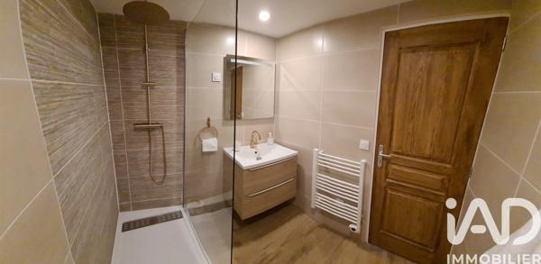 Immeuble à vendre 99 m² Charleville-Mézières