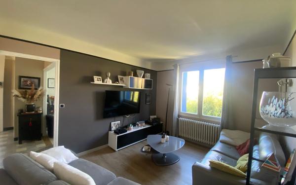 Maison à vendre    7 pièces • 170 m2 Mauguio