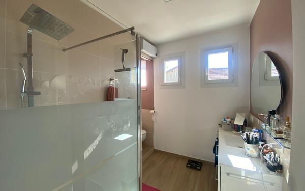 Maison à vendre    7 pièces • 170 m2 Mauguio