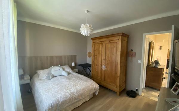 Maison à vendre    7 pièces • 170 m2 Mauguio