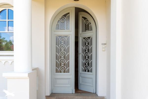 Maison à vendre |  Mont-de-Marsan |  6 pièces | 160 m²