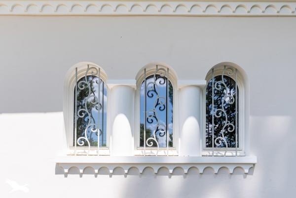 Maison à vendre |  Mont-de-Marsan |  6 pièces | 160 m²