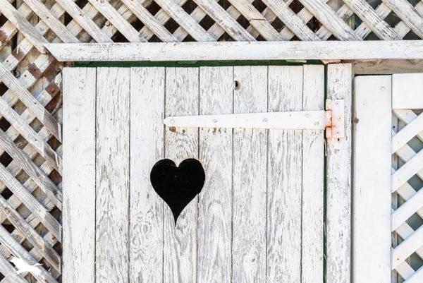 Maison à vendre |  Mont-de-Marsan |  6 pièces | 160 m²