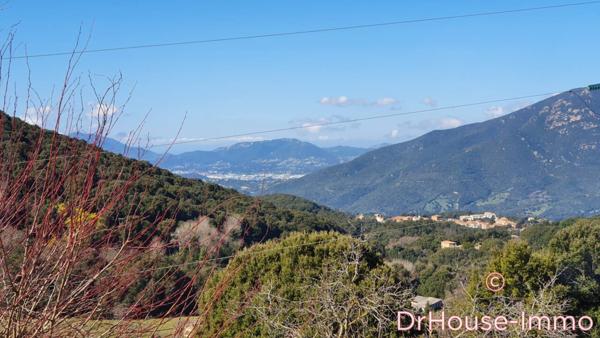 Commerce à vendre 10 pièces de 240 m²