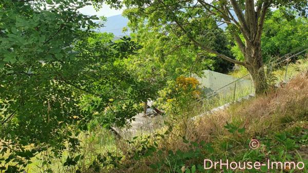 Commerce à vendre 10 pièces de 240 m²