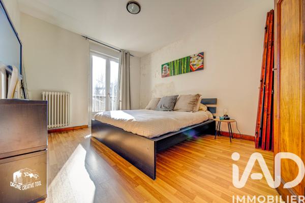 Maison à vendre 6 pièces 155 m² Réhon