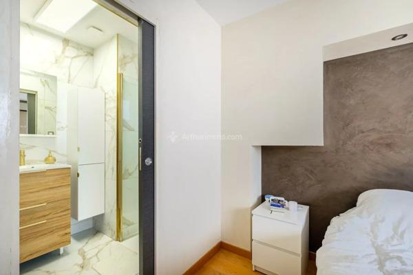 Vente Maison 6 pièces 170 m2 à Villeurbanne