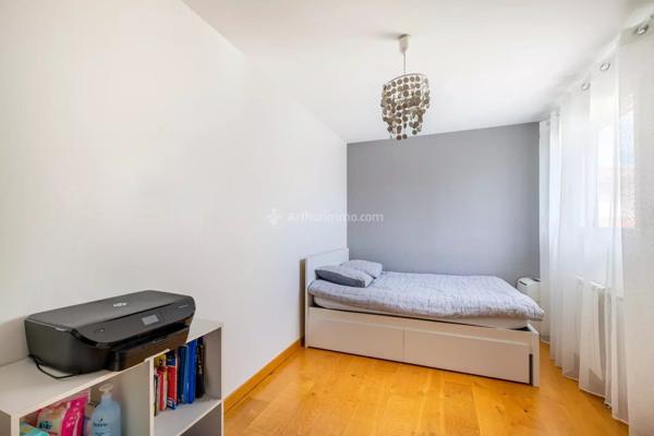 Vente Maison 6 pièces 170 m2 à Villeurbanne