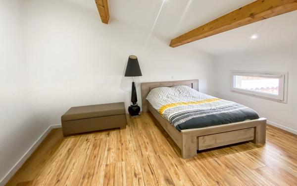 Maison à vendre    5 pièces •  Orgueil