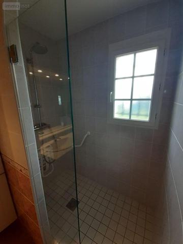 Pavillon à vendre à Écommoy dans la Sarthe (72220), ref : 023/2097