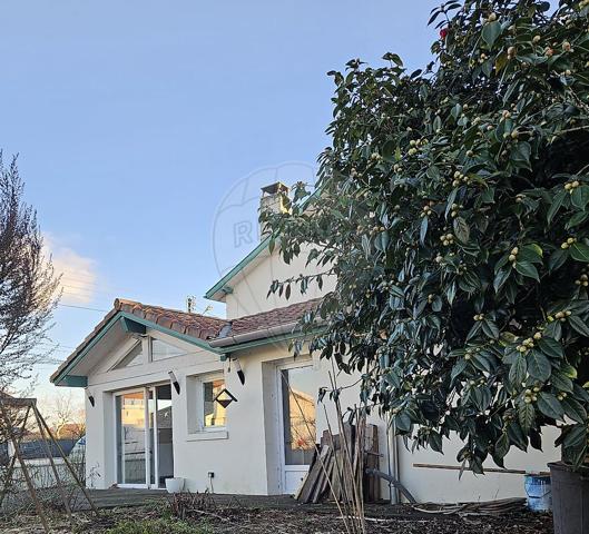 Maison  en vente - Landes - 40