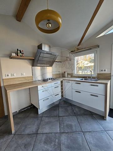 Maison  en vente - Landes - 40