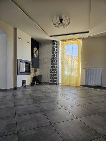 Maison  en vente - Landes - 40