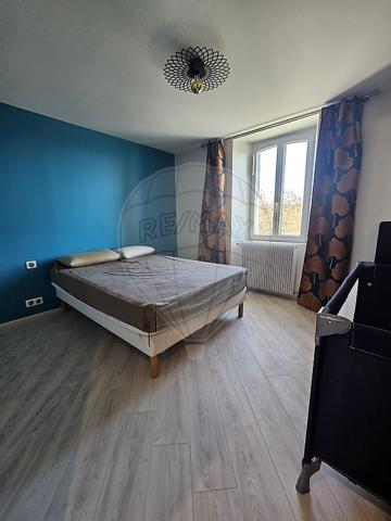 Maison  en vente - Landes - 40