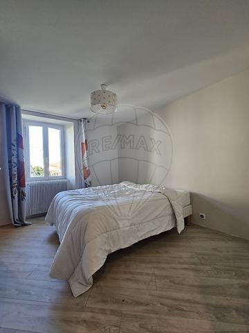 Maison  en vente - Landes - 40