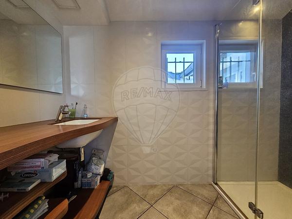 Maison  en vente - Landes - 40