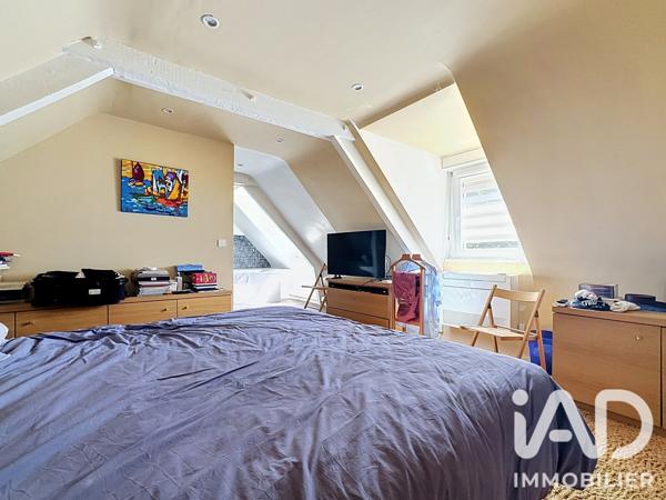 Maison à vendre 7 pièces 137 m² Baden