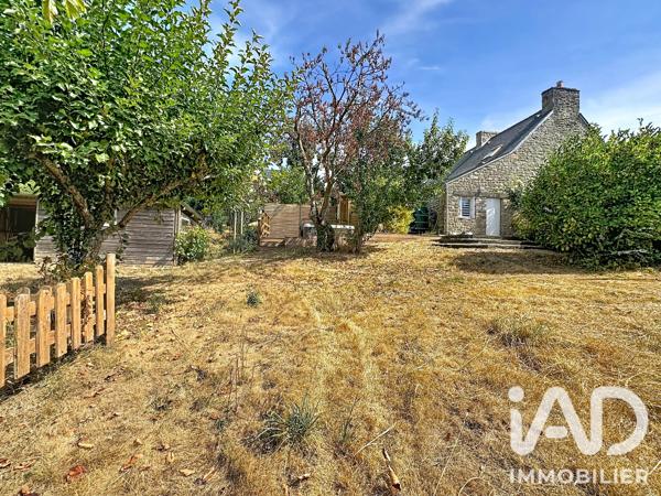 Maison à vendre 7 pièces 137 m² Baden