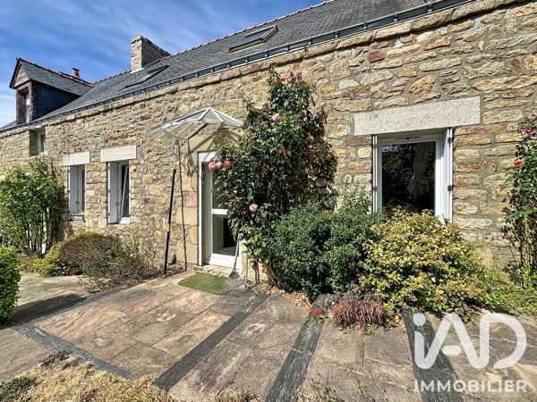 Maison à vendre 7 pièces 137 m² Baden