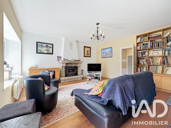 Maison à vendre 7 pièces 137 m² Baden