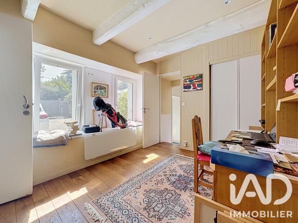 Maison à vendre 7 pièces 137 m² Baden