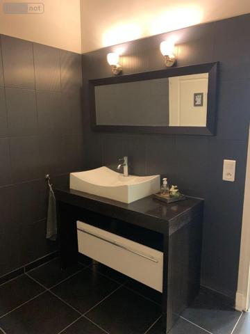 Bureaux à vendre à Bailleul dans le Nord (59270), ref : F30421