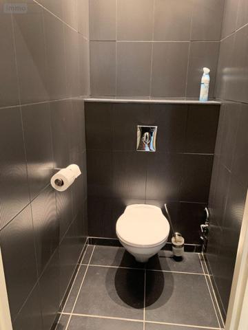 Bureaux à vendre à Bailleul dans le Nord (59270), ref : F30421