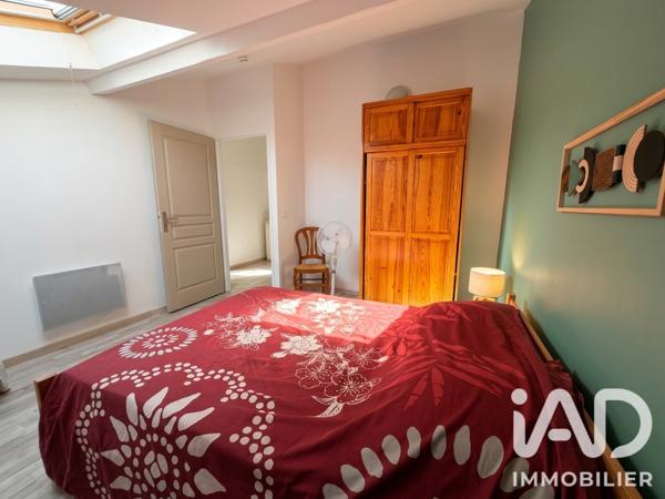 Maison à vendre 4 pièces 70 m² Perpignan