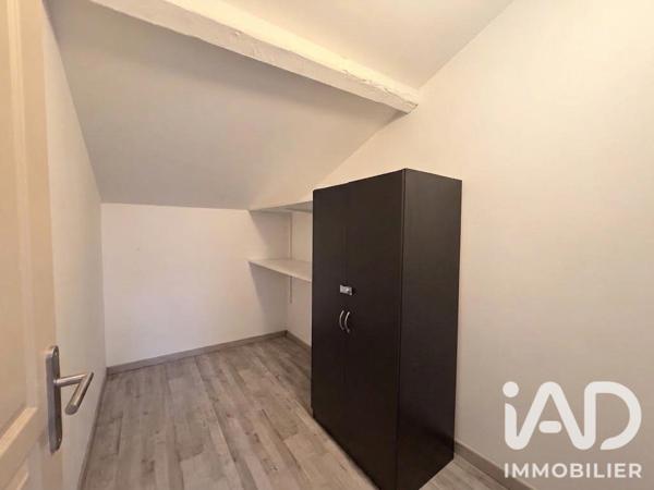 Maison à vendre 4 pièces 70 m² Perpignan