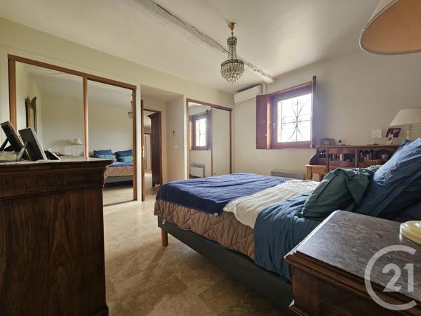 Maison à vendre  6 pièces - 287,27 m2 ORTHEZ - 64